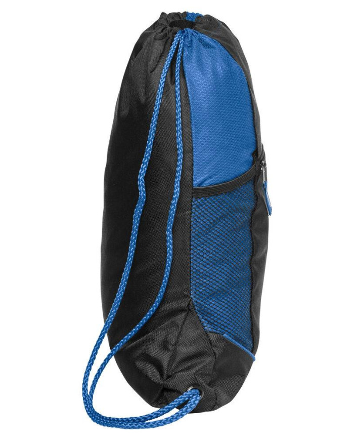 Smart Backpack NEW WAVE