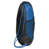 Smart Backpack NEW WAVE