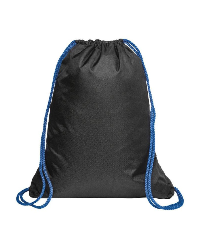 Smart Backpack NEW WAVE