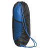 Smart Backpack NEW WAVE