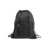 Smart Backpack NEW WAVE