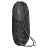 Smart Backpack NEW WAVE