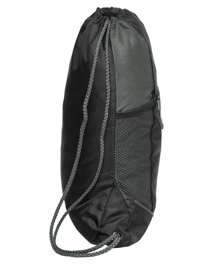 Smart Backpack NEW WAVE