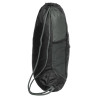 Smart Backpack NEW WAVE