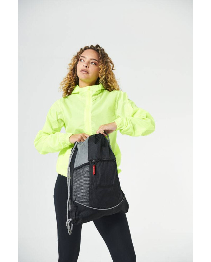 Smart Backpack NEW WAVE