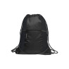 Smart Backpack NEW WAVE