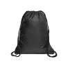 Smart Backpack NEW WAVE