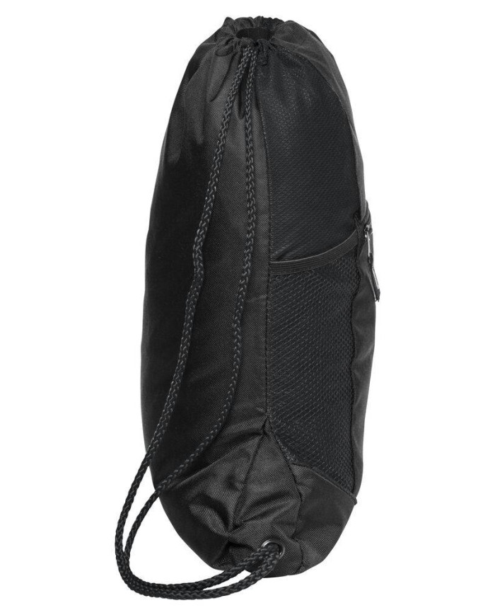 Smart Backpack NEW WAVE