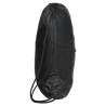 Smart Backpack NEW WAVE