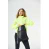 Smart Backpack NEW WAVE