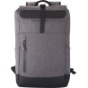 Roll-Up Backpack NEW WAVE