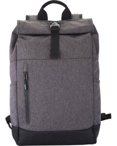 Roll-Up Backpack NEW WAVE