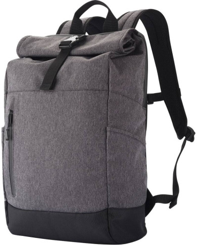 Roll-Up Backpack NEW WAVE