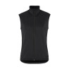 ADV Exlore Power Fleece Vest M NEW WAVE