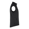 ADV Exlore Power Fleece Vest M NEW WAVE
