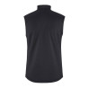 ADV Exlore Power Fleece Vest M NEW WAVE