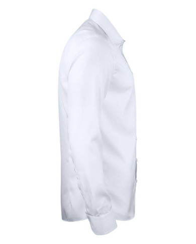 GB01 Twill Slim NEW WAVE