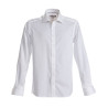 GB01 Twill Slim NEW WAVE