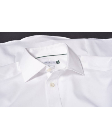 GB01 Twill Slim NEW WAVE