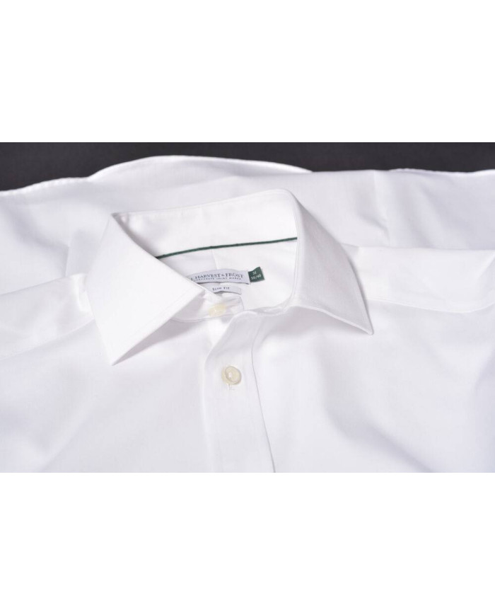 GB01 Twill Slim NEW WAVE