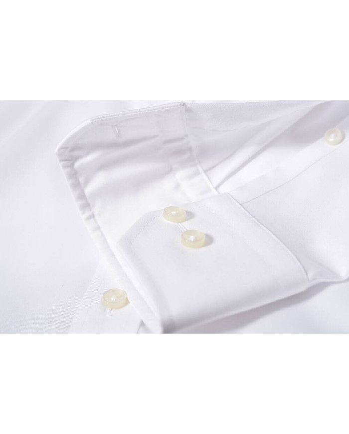 GB01 Twill Slim NEW WAVE