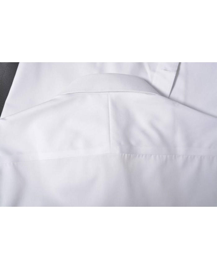 GB01 Twill Slim NEW WAVE