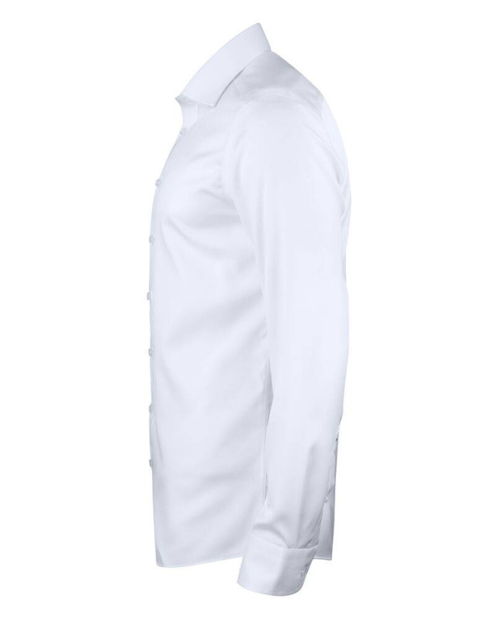 GB01 Twill Slim NEW WAVE