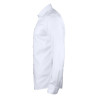 GB01 Twill Slim NEW WAVE