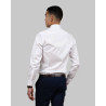 GB01 Twill Slim NEW WAVE