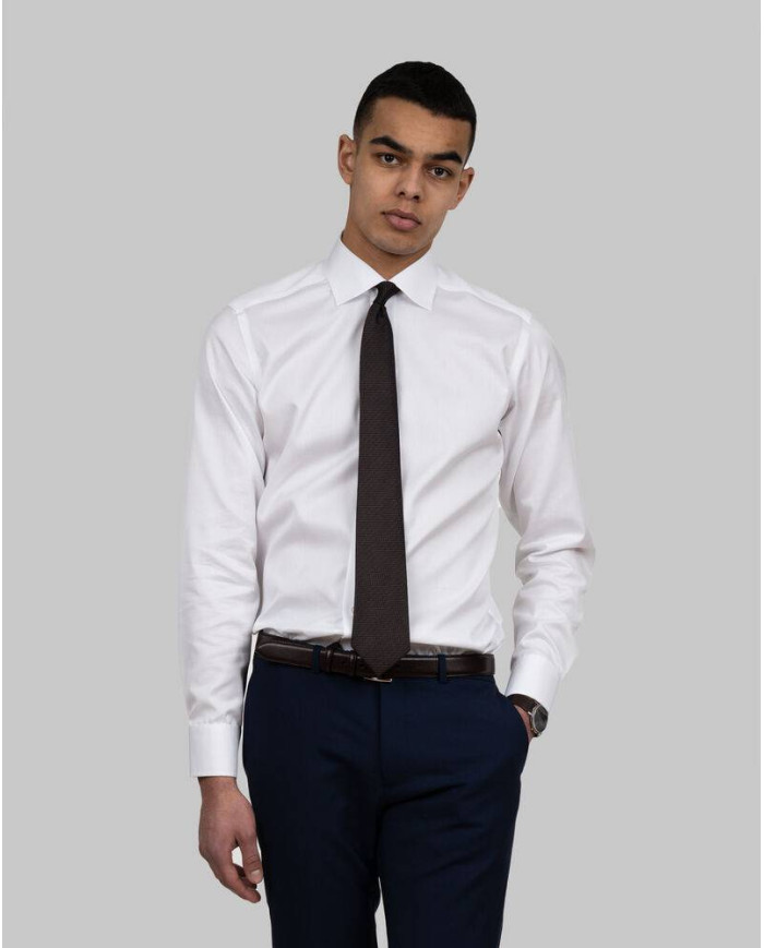 GB01 Twill Slim NEW WAVE