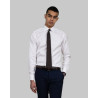 GB01 Twill Slim NEW WAVE