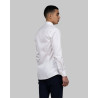 GB01 Twill Slim NEW WAVE