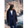 GB01 Twill Slim NEW WAVE