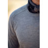 GB01 Twill Slim NEW WAVE