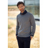 GB01 Twill Slim NEW WAVE