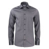 GB01 Twill Slim NEW WAVE