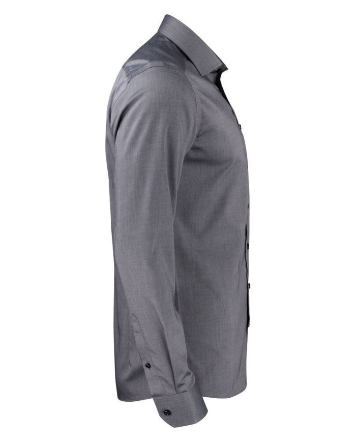 GB01 Twill Slim NEW WAVE
