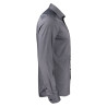 GB01 Twill Slim NEW WAVE