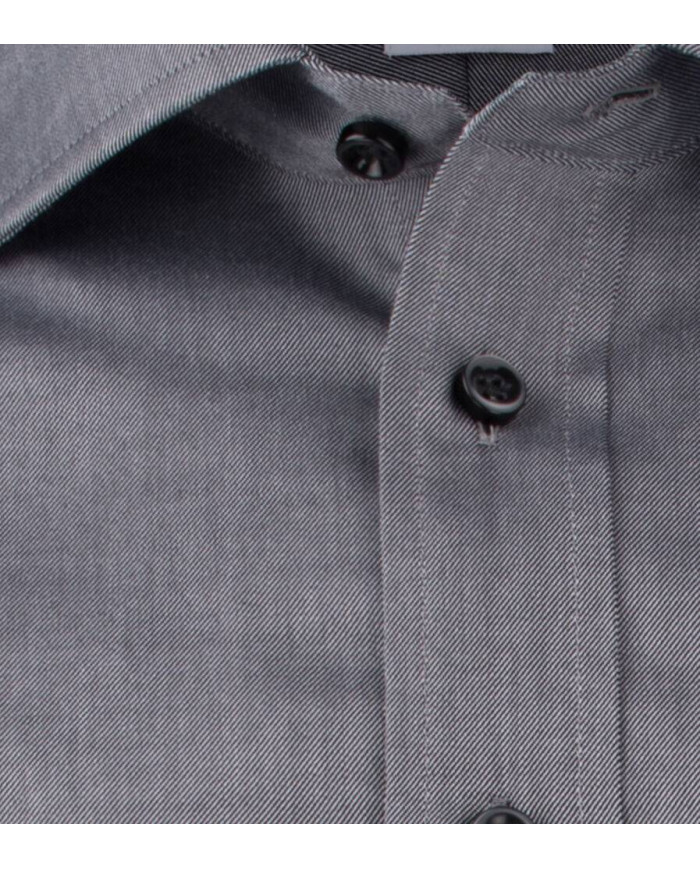 GB01 Twill Slim NEW WAVE