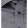 GB01 Twill Slim NEW WAVE