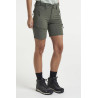 TXlite Flex Shorts Women NEW WAVE