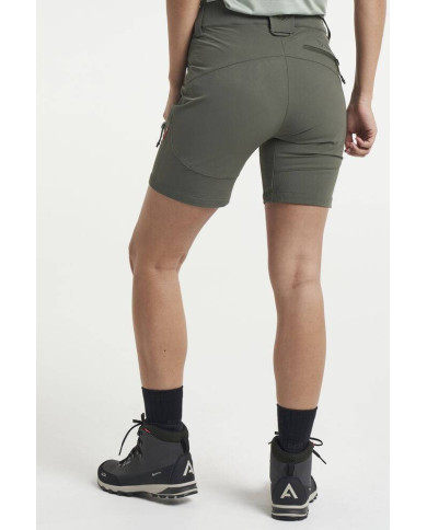 TXlite Flex Shorts Women NEW WAVE