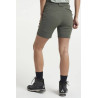 TXlite Flex Shorts Women NEW WAVE