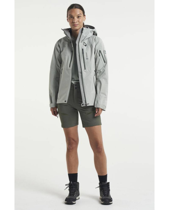 TXlite Flex Shorts Women NEW WAVE
