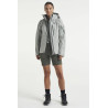 TXlite Flex Shorts Women NEW WAVE