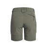 TXlite Flex Shorts Women NEW WAVE