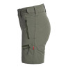 TXlite Flex Shorts Women NEW WAVE