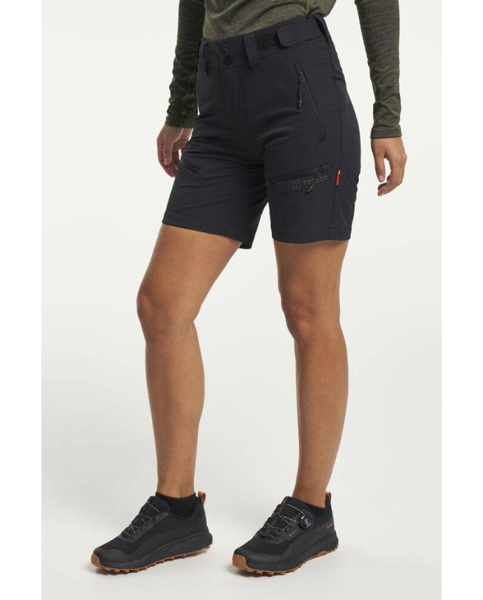 TXlite Flex Shorts Women NEW WAVE
