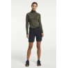 TXlite Flex Shorts Women NEW WAVE