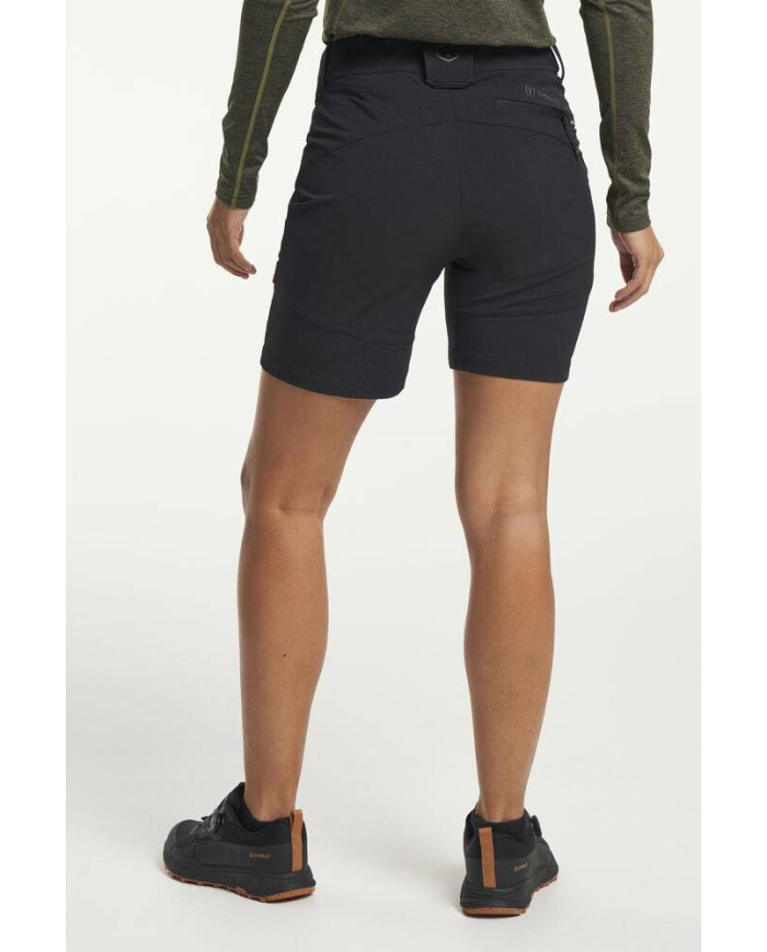 TXlite Flex Shorts Women NEW WAVE